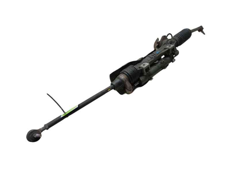 Recambio de cremallera direccion para citroën xsara picasso (n68) 1.6 referencia OEM IAM 1617931380 4000CQ 