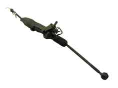 Recambio de cremallera direccion para citroën xsara picasso (n68) 1.6 referencia OEM IAM 1617931380 4000CQ  2