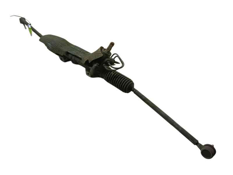 Recambio de cremallera direccion para citroën xsara picasso (n68) 1.6 referencia OEM IAM 1617931380 4000CQ 