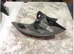 Recambio de piloto trasero derecho para renault megane iii hatchback (bz0/1_, b3_) 1.5 dci referencia OEM IAM 265550548R   2