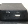 Recambio de modulo electronico para seat toledo (kg3) style referencia OEM IAM 5JB857367A  
