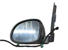 Recambio de espejo retrovisor izquierdo para seat alhambra (710, 711) 2.0 tdi referencia OEM IAM 7N1857507E9B9 Z8R310221 7N18575