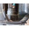 Recambio de deposito limpia para audi q5 (fyb, fyg) 35 tdi quattro referencia OEM IAM 80A955453C 80A955451B 