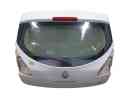 PORTON TRASERO 901002517R 