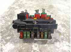 Recambio de bsm para peugeot 307 (3a/c) 1.6 hdi 110 referencia OEM IAM   