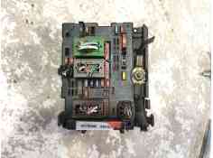 Recambio de bsm para peugeot 307 (3a/c) 1.6 hdi 110 referencia OEM IAM    2
