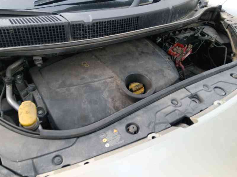 Recambio de caja cambios para renault grand scénic ii (jm0/1_) 1.9 dci (jm14) referencia OEM IAM   