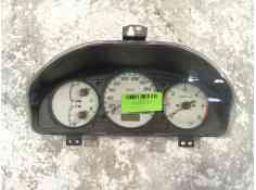 Recambio de cuadro instrumentos para mazda premacy (cp) 2.0 td referencia OEM IAM   