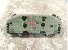 Recambio de cuadro instrumentos para mazda premacy (cp) 2.0 td referencia OEM IAM    2