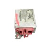 Recambio de centralita airbag para fiat punto berl. (176) 1.6 cat referencia OEM IAM 46408343  