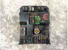 Recambio de bsi para peugeot 307 (3a/c) 1.6 hdi 110 referencia OEM IAM   