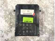 Recambio de bsi para peugeot 307 (3a/c) 1.6 hdi 110 referencia OEM IAM    2