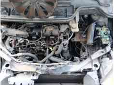 Recambio de despiece motor para ford focus c-max (dm2) 1.8 tdci referencia OEM IAM   