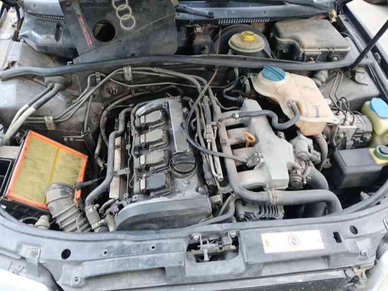 Recambio de despiece motor para audi a4 b5 (8d2) 1.8 t referencia OEM IAM   