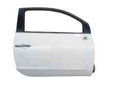 Recambio de puerta delantera derecha para fiat 500 (312_) 1.2 (312axa1a) referencia OEM IAM 51779919  