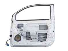 Recambio de puerta delantera derecha para fiat 500 (312_) 1.2 (312axa1a) referencia OEM IAM 51779919   2