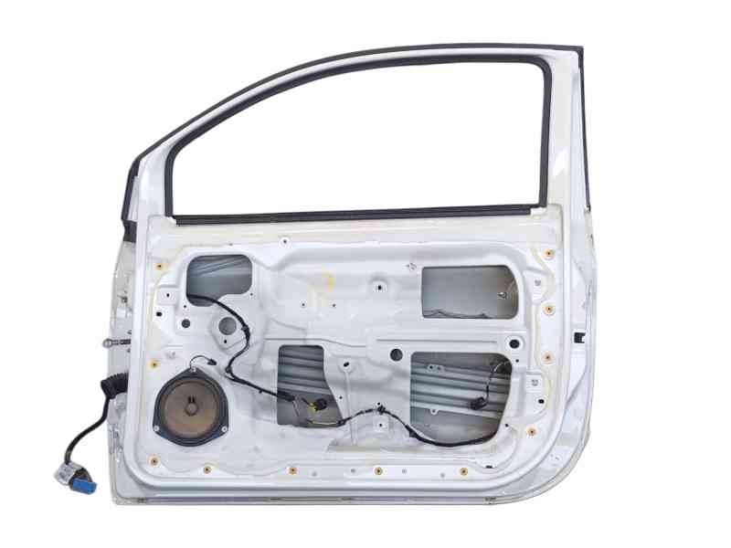 Recambio de puerta delantera derecha para fiat 500 (312_) 1.2 (312axa1a) referencia OEM IAM 51779919  