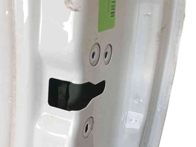 Recambio de puerta delantera derecha para fiat 500 (312_) 1.2 (312axa1a) referencia OEM IAM 51779919  