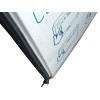 Recambio de puerta trasera derecha para peugeot bipper (aa_) 1.3 hdi 75 referencia OEM IAM 8703E8 8748TN 
