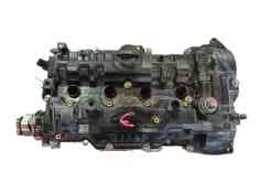 Recambio de culata para mazda cx-5 (kf) 2.0 referencia OEM IAM PEYF10SJ0  