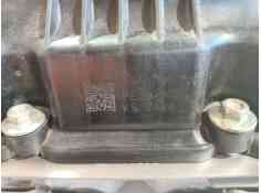 Recambio de culata para mazda cx-5 (kf) 2.0 referencia OEM IAM PEYF10SJ0   2