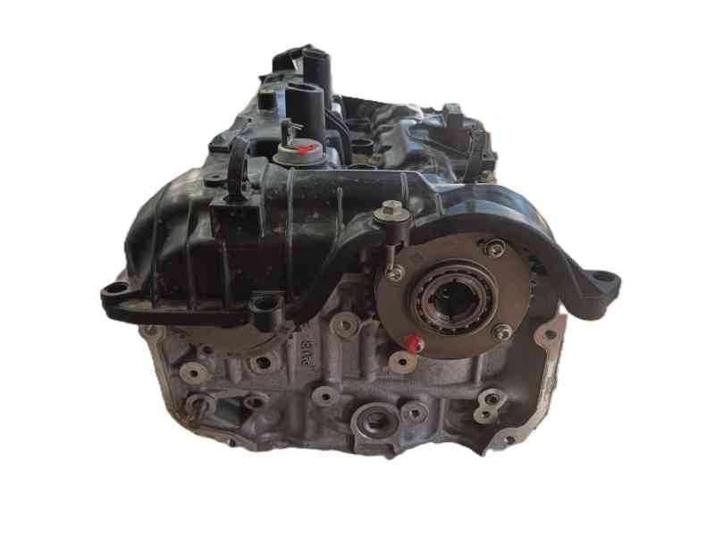 Recambio de culata para mazda cx-5 (kf) 2.0 referencia OEM IAM PEYF10SJ0  