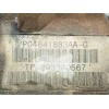 Recambio de transmision delantera izquierda para chrysler voyager iv (rg, rs) 2.5 crd referencia OEM IAM 4641883AA P4641883AAG 