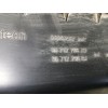 Recambio de guantera para citroën ds4 design referencia OEM IAM 96717798ZD  