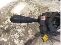 Recambio de mando multifuncion para peugeot partner monospace (5_, g_) 1.9 d referencia OEM IAM    2