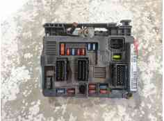 Recambio de bsm para citroën berlingo / berlingo first monospace (mf_, gjk_, gfk_) 1.4 i (mfkfx, mfkfw, gjkfwb, gjkfwc, gfkfwc) 