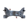 Recambio de puente delantero para seat ibiza iv sc (6j1, 6p5) 1.2 referencia OEM IAM 6R0199315J  