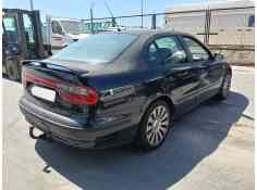 seat toledo ii (1m2) del año 2003 2