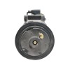 Recambio de compresor aire acondicionado para volkswagen touareg (7p5) v6 tdi bluemotion referencia OEM IAM 7P0820803D  JP7SEU17