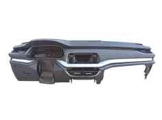 Recambio de salpicadero para skoda fabia iv (pj3) 1.5 tsi referencia OEM IAM 5E4857007H1QB  