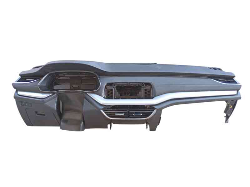 Recambio de salpicadero para skoda fabia iv (pj3) 1.5 tsi referencia OEM IAM 5E4857007H1QB  