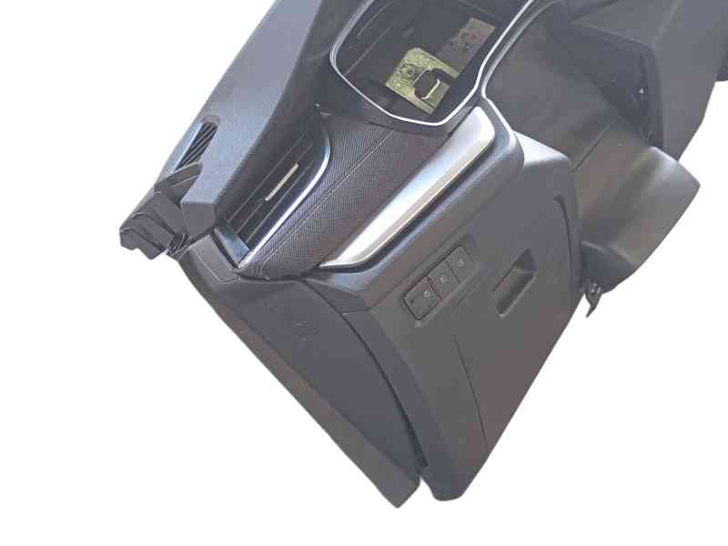 Recambio de salpicadero para skoda fabia iv (pj3) 1.5 tsi referencia OEM IAM 5E4857007H1QB  