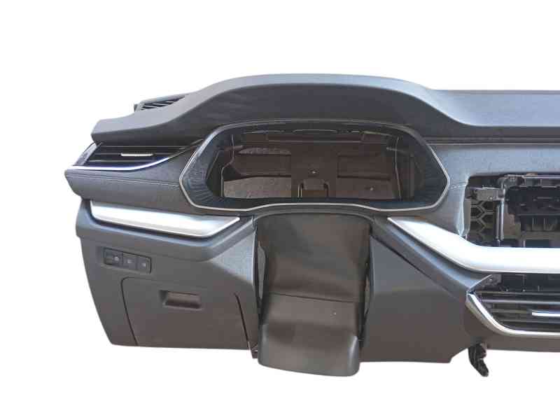 Recambio de salpicadero para skoda fabia iv (pj3) 1.5 tsi referencia OEM IAM 5E4857007H1QB  