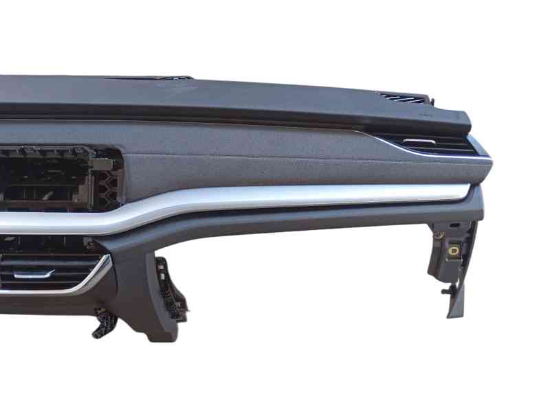 Recambio de salpicadero para skoda fabia iv (pj3) 1.5 tsi referencia OEM IAM 5E4857007H1QB  
