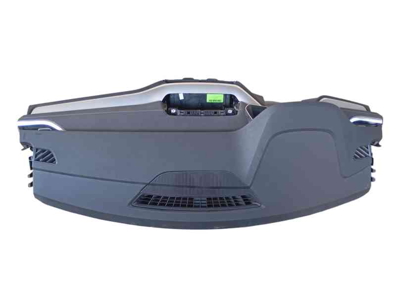 Recambio de salpicadero para skoda fabia iv (pj3) 1.5 tsi referencia OEM IAM 5E4857007H1QB  