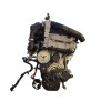Recambio de motor completo para peugeot 3008 ii suv (mc_, mr_, mj_, m4_) hybrid referencia OEM IAM DGZ  