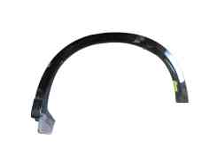 Recambio de aletin trasero izquierdo para mazda cx-5 (kf) 2.0 referencia OEM IAM  KPG151W61 