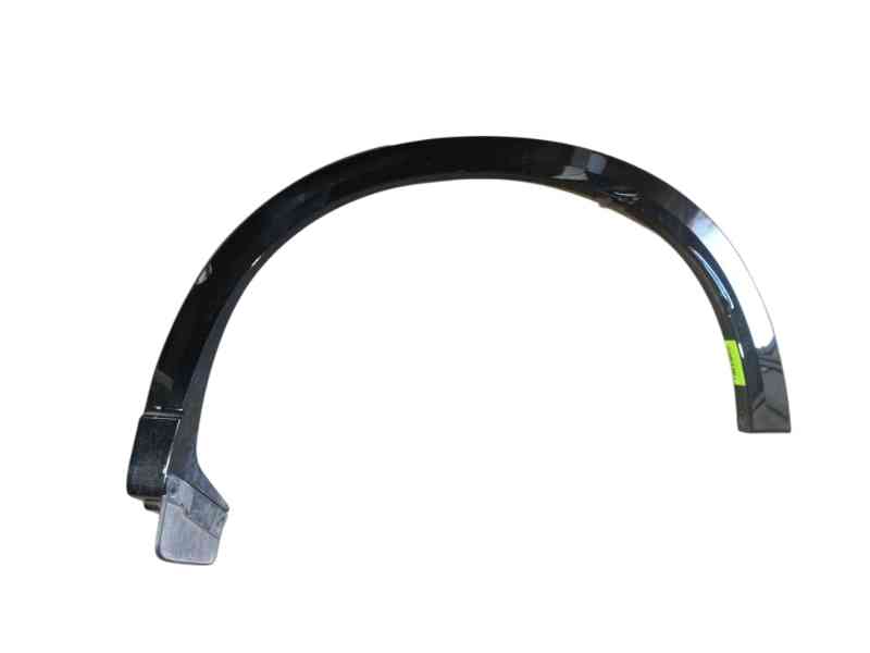 Recambio de aletin trasero izquierdo para mazda cx-5 (kf) 2.0 referencia OEM IAM  KPG151W61 