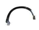ALETIN TRASERO IZQUIERDO KPG151W60B KPG151W61 