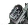 Recambio de pomo palanca cambio para fiat 500 cabrio (150) lounge referencia OEM IAM 50296145  