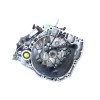 Recambio de caja cambios para nissan qashqai ii (j11, j11_) 1.3 dig-t referencia OEM IAM 32010JG70E TL4 