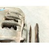 Recambio de alternador para nissan terrano/terrano.ii (r20) comfort referencia OEM IAM 231007F000  0123310033