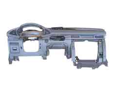 Recambio de salpicadero para mazda 3 hatchback (bp) 2.0 skyactiv-g (bp5h, bp6h) referencia OEM IAM   