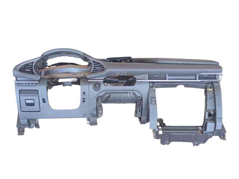 Recambio de salpicadero para mazda 3 hatchback (bp) 2.0 skyactiv-g (bp5h, bp6h) referencia OEM IAM   