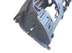 Recambio de salpicadero para mazda 3 hatchback (bp) 2.0 skyactiv-g (bp5h, bp6h) referencia OEM IAM    2
