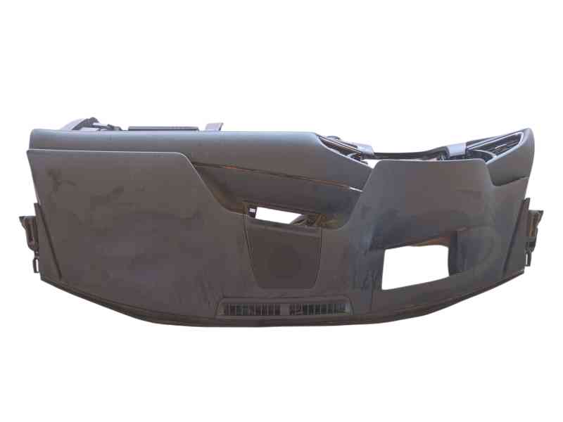 Recambio de salpicadero para mazda 3 hatchback (bp) 2.0 skyactiv-g (bp5h, bp6h) referencia OEM IAM   